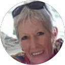 Chantal Schuller