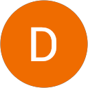 David Carsten