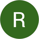 Raphael Zingaro