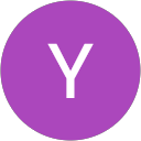 Yannick Abt
